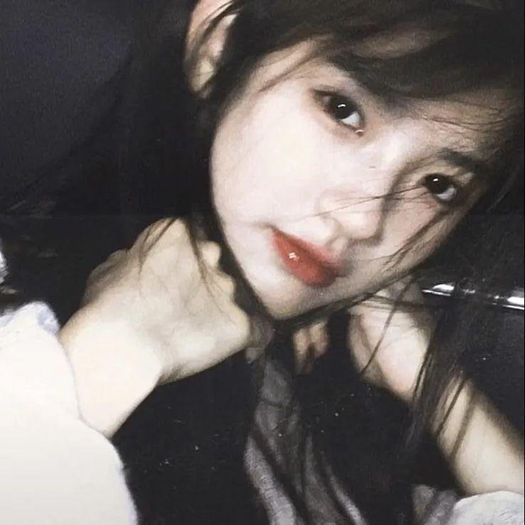 报应不爽