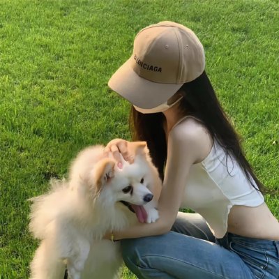 坏姐姐之拆婚联盟