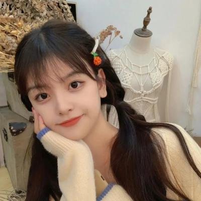 查干淖尔姑娘