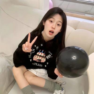 学生王子