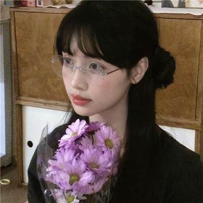 告别艳阳天