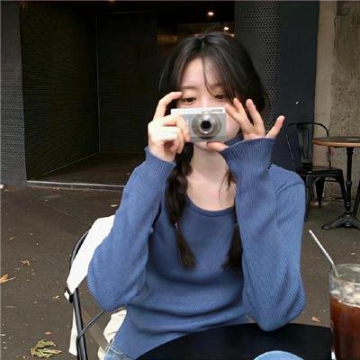 失落之地