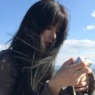 摩登武圣