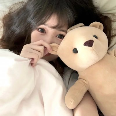 迷案追踪