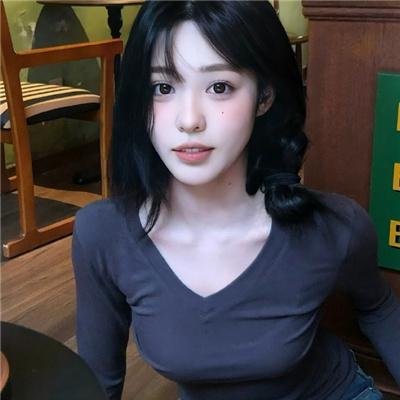 一个母亲的复仇