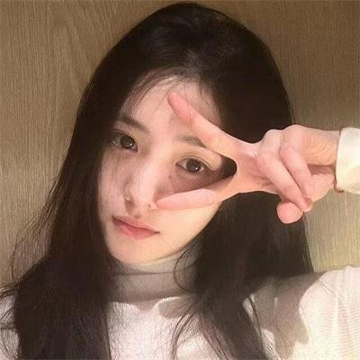 最爱的你