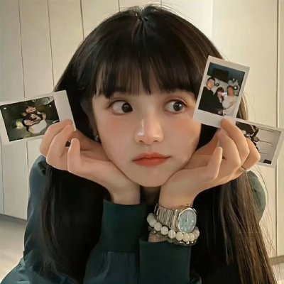 幸福的婚姻