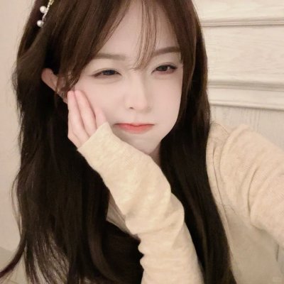 七仙女外传