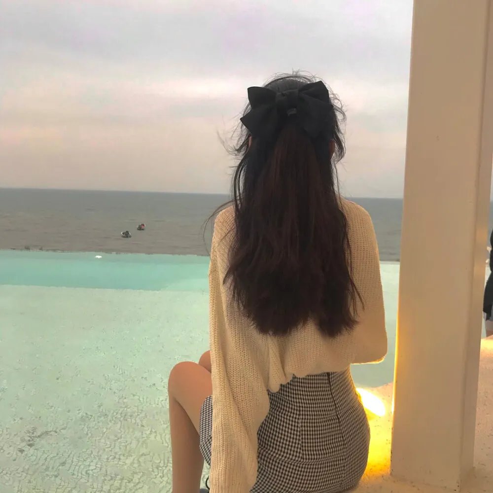 青春向前行