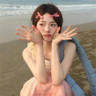 沙漠奇观