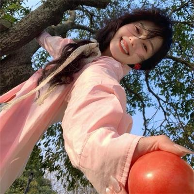 阴阳爱粤语