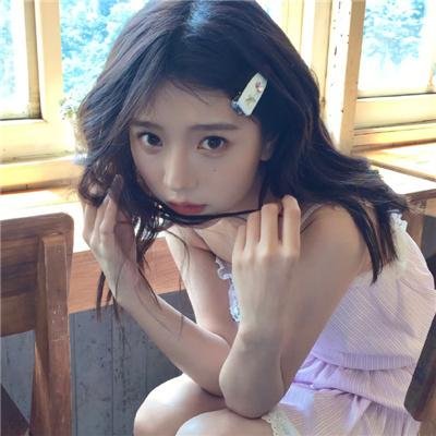 求婚大作战