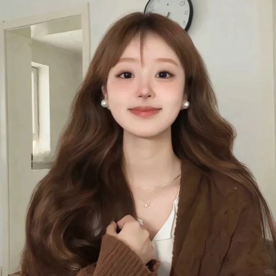 夫妻英烈