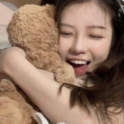 白僵尸