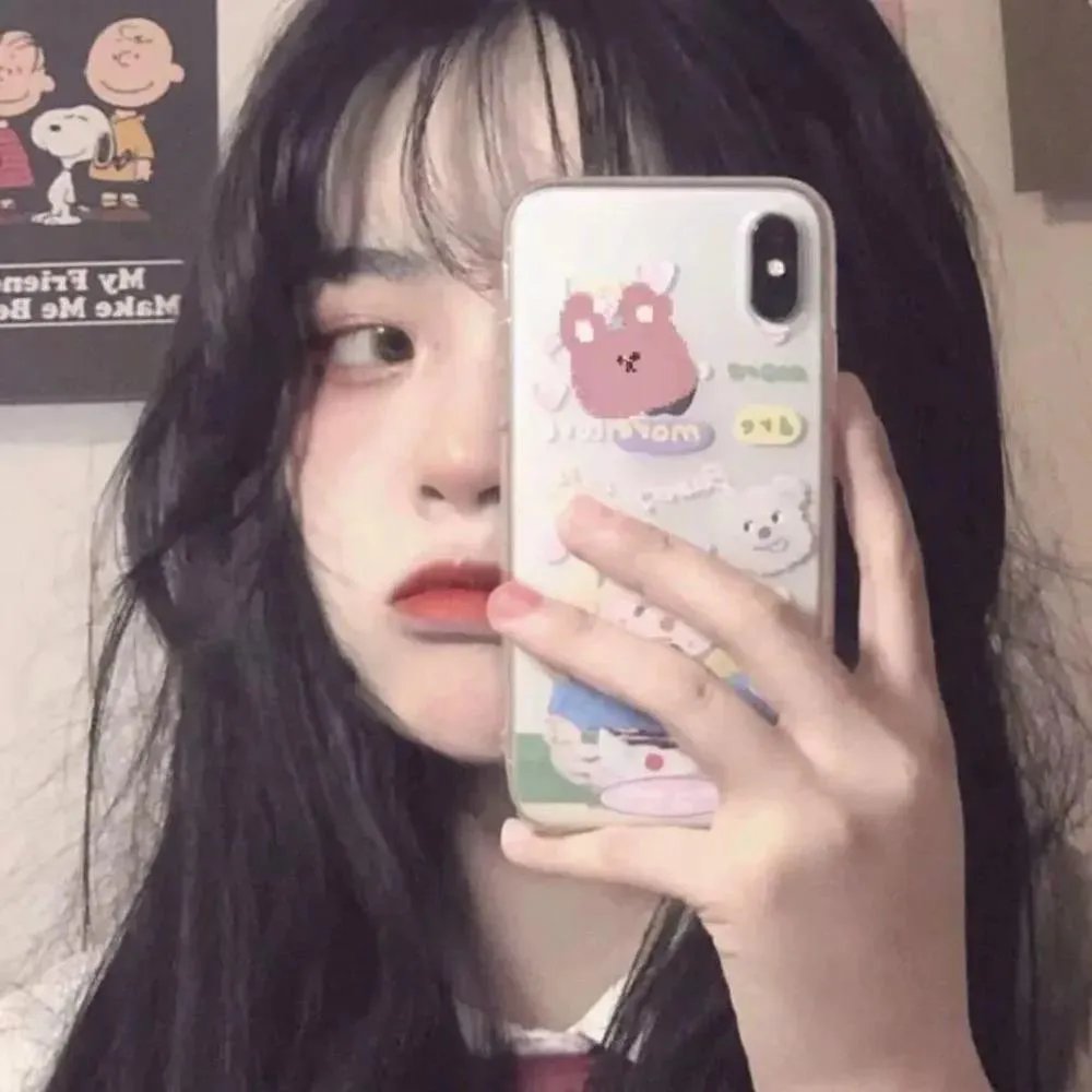 烟花泪