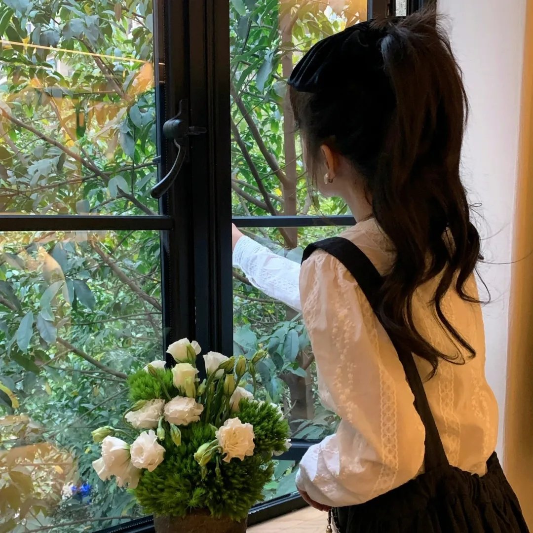 换亲嫁世子我照样风光当主母