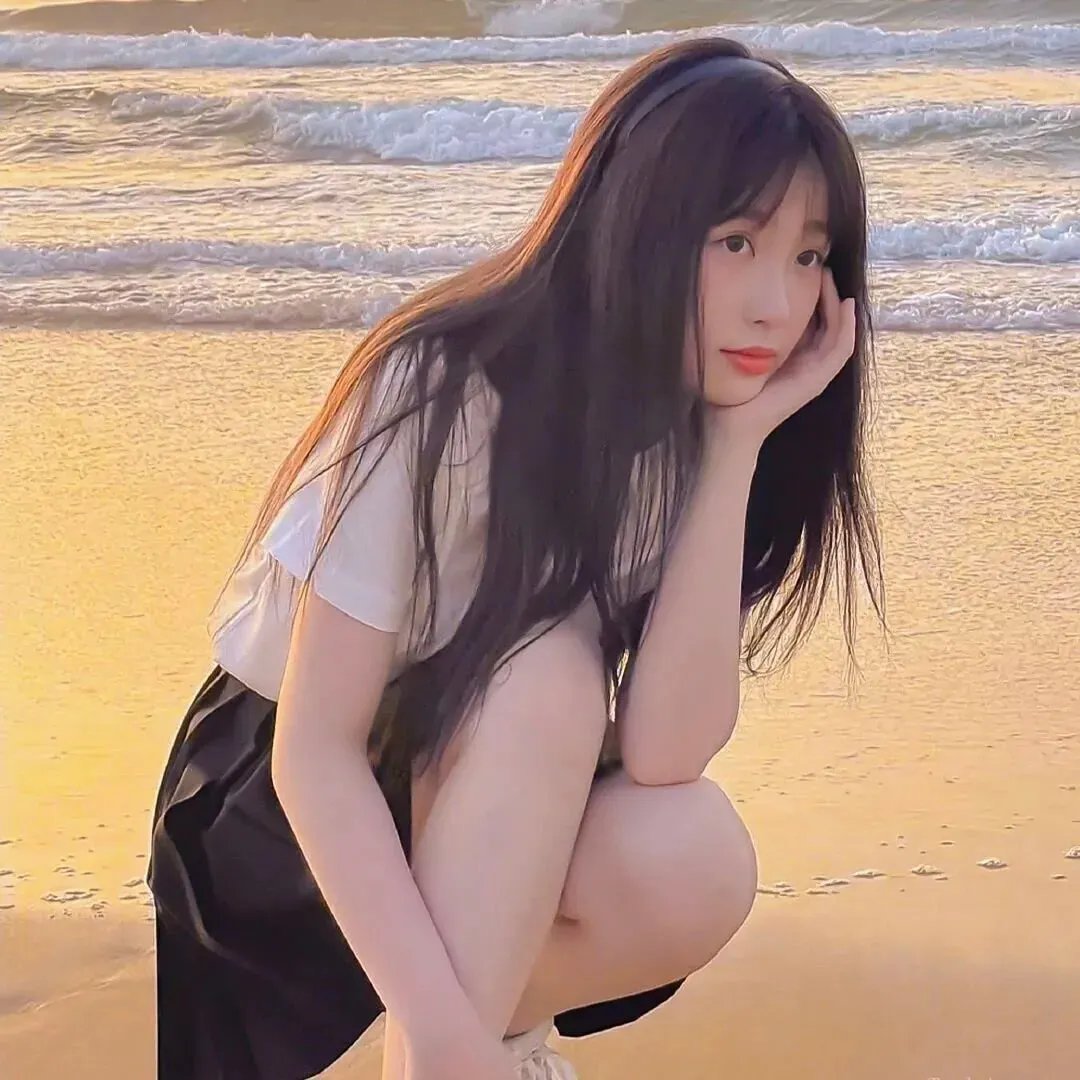 西班牙女佣