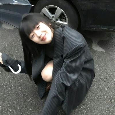 红粉侦探