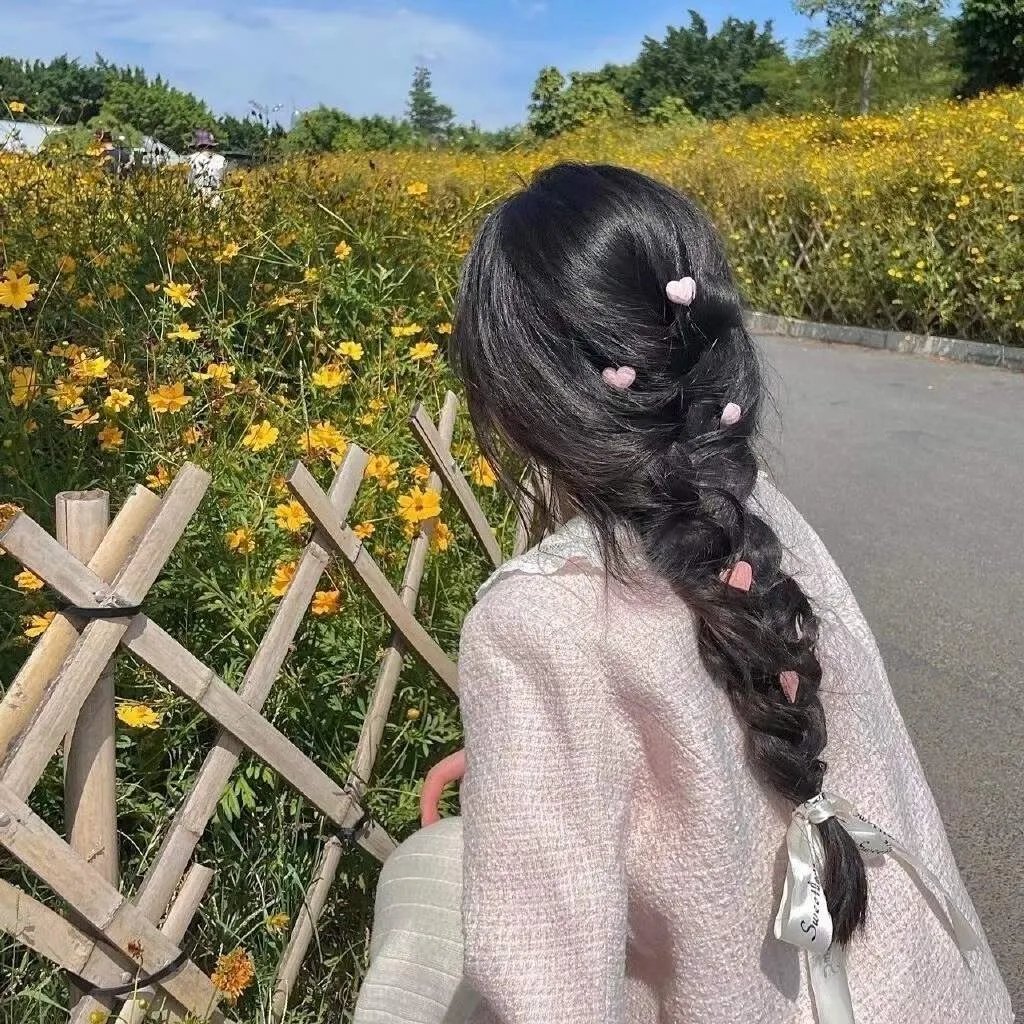 真爱禁区