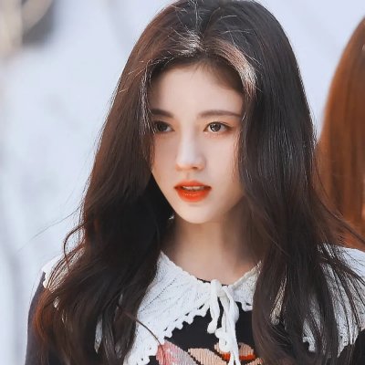 甜蜜生活